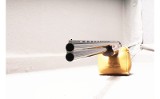 Browning Citori 20Ga - 10 of 12