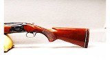 Browning Citori 20Ga - 7 of 12