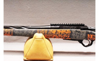 Seekins Precision 6.5 Creedmoor - Image 7 of 9