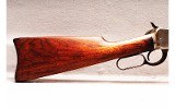 Winchester 1892 44 W.C.F - 2 of 10