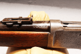 Winchester 1892 44 W.C.F - 1 of 10
