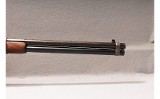 Winchester 1892 44 W.C.F - 5 of 10
