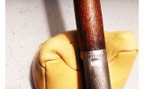 Winchester 1892 44 W.C.F - 10 of 10