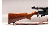 Remington GameMaster 760 270 WInchester - Image 2 of 11