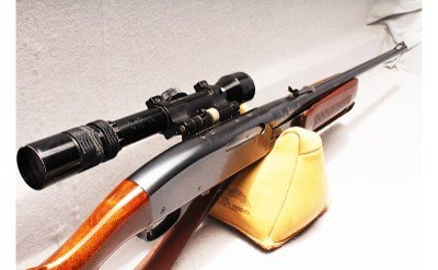 Remington GameMaster 760 270 WInchester - Image 11 of 11
