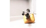 Remington GameMaster 760 270 WInchester - Image 9 of 11