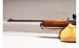 Remington GameMaster 760 270 WInchester - Image 8 of 11