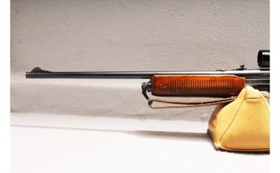 Remington GameMaster 760 270 WInchester - Image 8 of 11