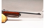 Remington GameMaster 760 270 WInchester - Image 4 of 11