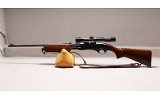 Remington GameMaster 760 270 WInchester - Image 5 of 11