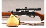 Remington GameMaster 760 270 WInchester - Image 7 of 11