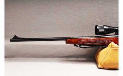 Remington 700 ADL 308 Winchester - Image 8 of 10