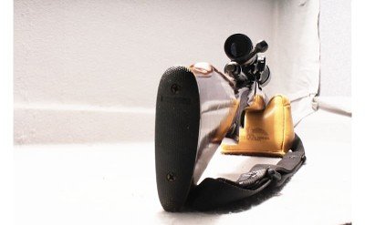 Remington 700 ADL 308 Winchester - Image 10 of 10