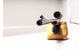 Remington 700 ADL 308 Winchester - Image 9 of 10