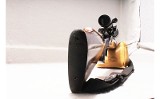 Remington 700 ADL 308 Winchester - Image 10 of 10