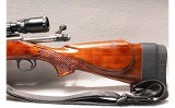 Remington 700 ADL 308 Winchester - Image 6 of 10