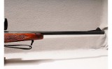 Remington 700 ADL 308 Winchester - Image 4 of 10