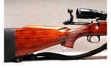 Remington 700 ADL 308 Winchester - Image 2 of 10