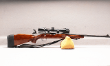 Remington 700 ADL 308 Winchester