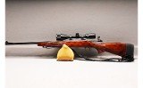Remington 700 ADL 308 Winchester - Image 5 of 10