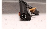 Geisan MC P35 9mm - 4 of 5