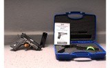 Geisan MC P35 9mm - 5 of 5