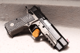 Geisan MC P35 9mm - 1 of 5