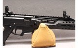 CZ Scorpion Evo 3 9mm - 3 of 11