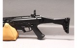 CZ Scorpion Evo 3 9mm - 6 of 11
