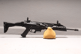 CZ Scorpion Evo 3 9mm - 1 of 11