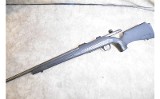 CZ ~ 600 AL2 ~ 6.5mm Creedmoor - Image 3 of 5