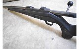 CZ ~ 600 AL2 ~ 6.5mm Creedmoor - Image 5 of 5