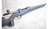 CZ ~ 600 AL2 ~ 6.5mm Creedmoor - Image 2 of 5