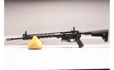 Ruger SFAR 308 Win - Image 2 of 2