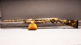 Benelli Super Nova 12 Ga - Image 1 of 10