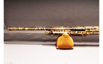 Benelli Super Nova 12 Ga - Image 7 of 10
