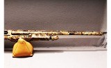 Benelli Super Nova 12 Ga - Image 4 of 10
