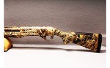 Benelli Super Nova 12 Ga - Image 5 of 10