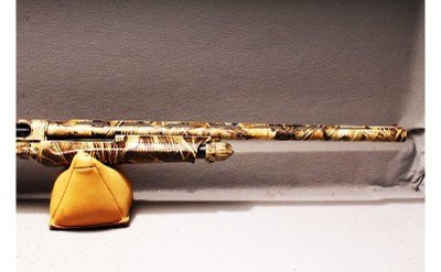 Benelli Super Nova 12 Ga - Image 4 of 10