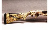 Benelli Super Nova 12 Ga - Image 2 of 10