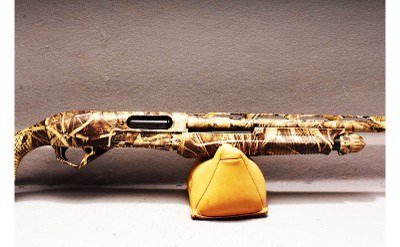 Benelli Super Nova 12 Ga - Image 3 of 10