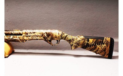 Benelli Super Nova 12 Ga - Image 5 of 10