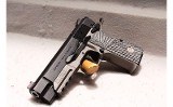 Geisan MC P35 9mm - Image 2 of 5