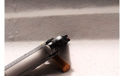 Geisan MC P35 9mm - Image 3 of 5