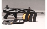 CZ Scorpion Evo 3 9mm - Image 11 of 11
