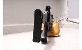 CZ Scorpion Evo 3 9mm - Image 10 of 11