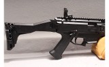 CZ Scorpion Evo 3 9mm - Image 2 of 11