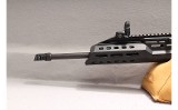 CZ Scorpion Evo 3 9mm - Image 8 of 11