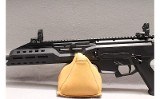 CZ Scorpion Evo 3 9mm - Image 7 of 11