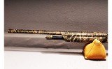 Winchester SXP 20 Ga - Image 8 of 8